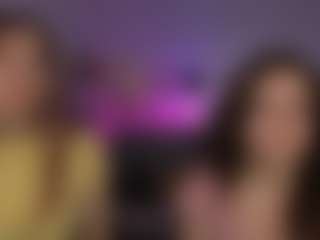 mila-vale's Live Sex Cam Show