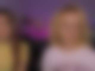 Live cam show with mila-vale - Twerk on Mixed Magazine Live