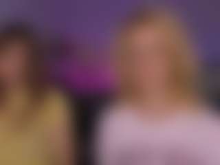 mila-vale's Live Sex Cam Show