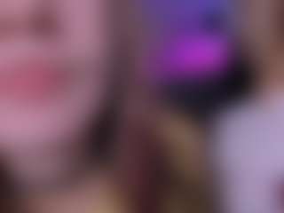 mila-vale's Live Sex Cam Show