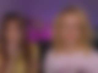 mila-vale's Live Sex Cam Show