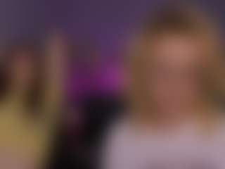 mila-vale's Live Sex Cam Show
