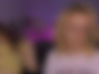 mila-vale's Live Sex Cam Show