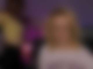 mila-vale's Live Sex Cam Show