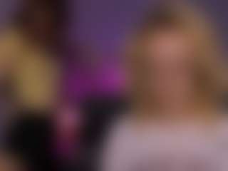 mila-vale's Live Sex Cam Show