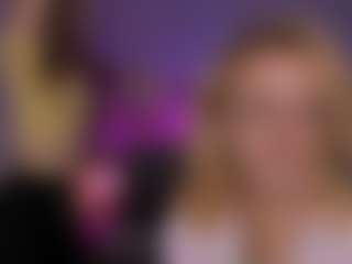 mila-vale's Live Sex Cam Show