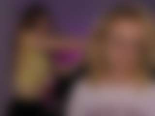 mila-vale's Live Sex Cam Show