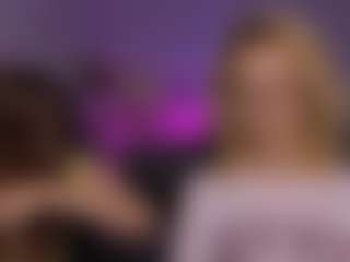 mila-vale's Live Sex Cam Show