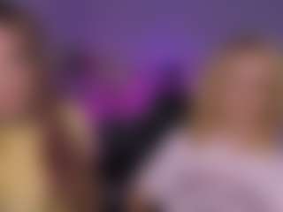 Live-Cam-Show mit mila-vale - Shaved Pussy auf Camsoda