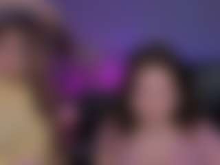 mila-vale's Live Sex Cam Show