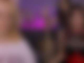 Live cam show with mila-vale - White Mature on Nude Chat * 1 On 1 Webcam Sex * Live Cam Show
