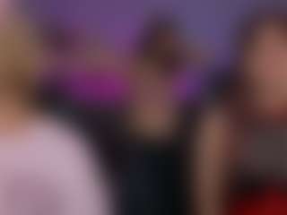 Show live cam dengan mila-vale - BBW di Camsoda
