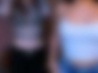Live cam show with mila-vale - Sexy on xDating