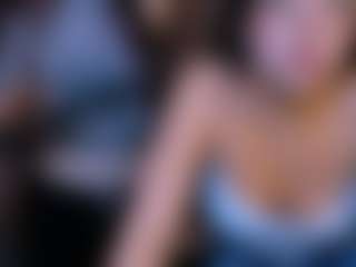 Live cam show with mila-vale - Public Mature on live.xheat.ai