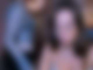 Live cam show with mila-vale - BBW on live.xheat.ai