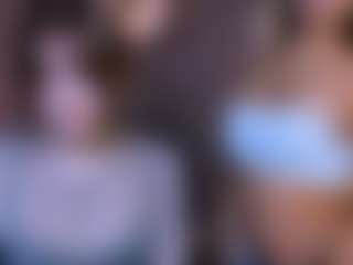 Live cam show with mila-vale - Public Mature on live.xbliss.ai