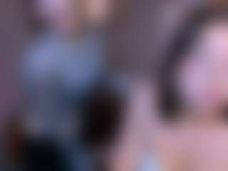 mila-vale's Live Sex Cam Show