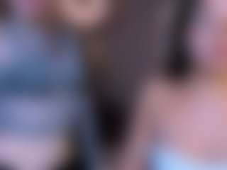 mila-vale's Live Sex Cam Show