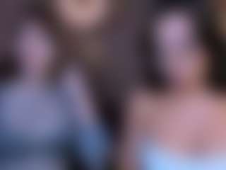 mila-vale's Live Sex Cam Show