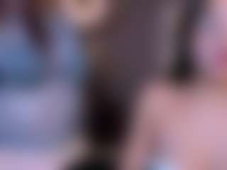 mila-vale's Live Sex Cam Show