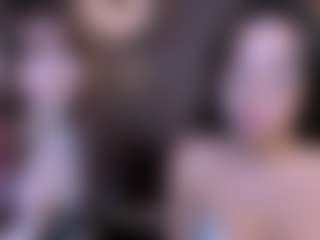 mila-vale's Live Sex Cam Show