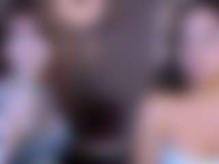 mila-vale's Live Sex Cam Show