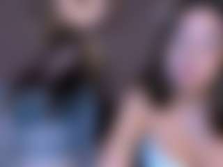 Live cam show with mila-vale - Big Ass on livesexfox.com