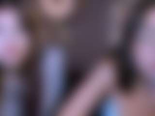 Live cam show with mila-vale - Teen (18+) on livesexfox.com