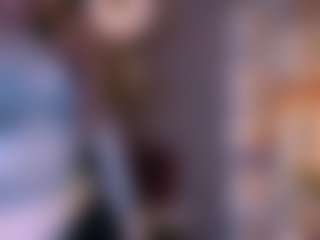 Live cam show with mila-vale - Strip Mature on Camsoda