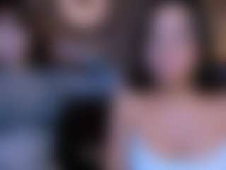 Live-camshow met mila-vale - Lovense op Camsoda