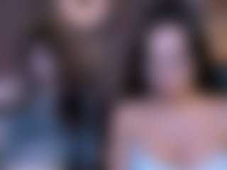 mila-vale's Live Sex Cam Show