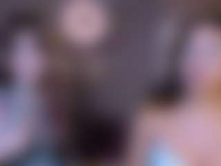 mila-vale's Live Sex Cam Show
