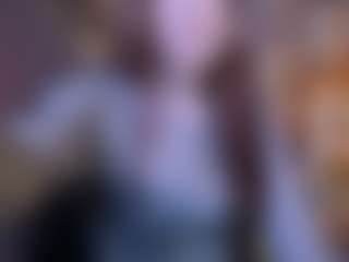 mila-vale's Live Sex Cam Show