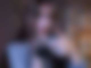 mila-vale's Live Sex Cam Show