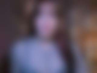 mila-vale's Live Sex Cam Show
