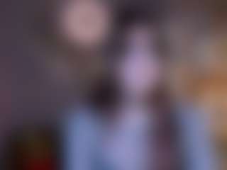 Live cam show with mila-vale - Brown Eyes on livesexfox.com
