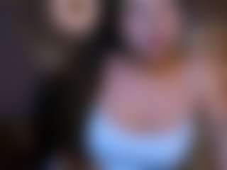 Cam Show en direct de mila-vale
