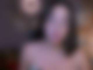 Live cam show with mila-vale - Flashing on justonemore.cc