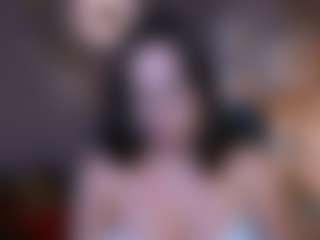 Live cam show with mila-vale - Mature on justonemore.cc