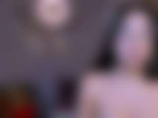 Live cam show with mila-vale - Tattoos on livesexfox.com