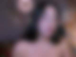 Live cam show with mila-vale - Doggy Style on livesexfox.com