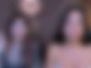 Live cam show with mila-vale - Public on livesexfox.com