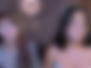 Live cam show with mila-vale - Young Adult on live.xheat.ai