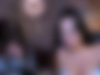 Spettacolo in cam dal vivo con mila-vale - Tease su Camsoda