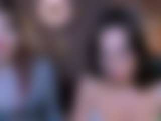 Live cam show with mila-vale - BBW on livesexfox.com