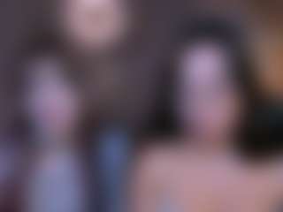 Live cam show with mila-vale - Teen (18+) on live.xheat.ai