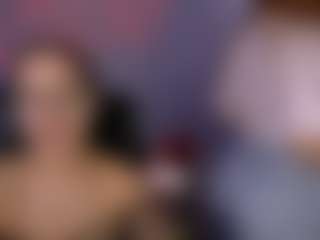 Live-sekscamshow van mila-vale
