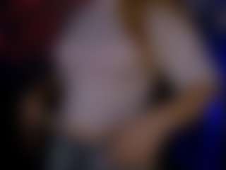 mila-vale's Live Sex Cam Show