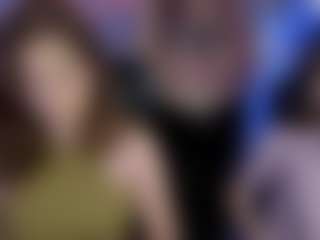 Show live cam dengan mila-vale - Flashing di Camsoda