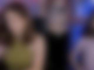 Live cam show with mila-vale - Cock Rating on xxxlivecams.org